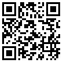 QR Code for XmX4FVzrbMHG9tEWy7HQbCDFETmFPjMZtd