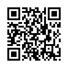 QR Code for XmX64Vk4M3caYg4UYLXfMq9GSTaB4GeSjM