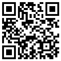QR Code for XmX6PZkfQfcdAp8pwzFcdjpG73F4GdPiZZ