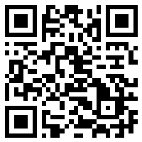QR Code for XmX8DywGRh6F7GJKyExFGyPCc2gkKSxssT