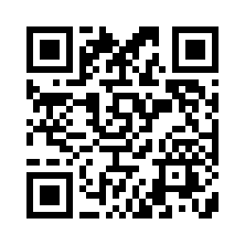 QR Code for XmXBmZMMXSc86Mf9LQ8FqCJ16oDRA5Wc52