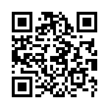 QR Code for XmXDXJCayJceQVruHmj92HPecp9AzxzULK