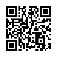 QR Code for XmXF67Z99WNLjVQcopsZmnDuMPgtcnXpfH