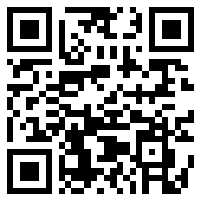 QR Code for XmXHDJaRpA2Pqmn79LQNF2KLZdsKyomSsj