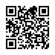 QR Code for XmXJpMYASodtU8LLKN1UKVCK1uVJudJ8Df