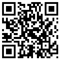 QR Code for XmXJrk8PpyZMik2Zq7iDFME54yiWq3wPbT