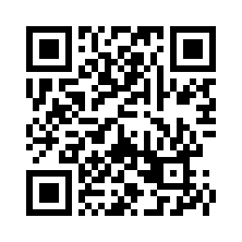 QR Code for XmXKk2SRaxEn6HL6o7uVXrmBEYqUAptGsk