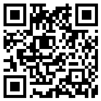QR Code for XmXNBnVEj7772VCUwyt7gZRgFCn3aRG6wM