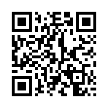 QR Code for XmXP8VVEUDJpd736HQfpk7C2r8XRvYSFsj