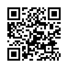 QR Code for XmXPdEASpyknBcF87vDfuH9hkVLDZS5F8g