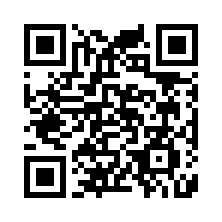 QR Code for XmXPyw9uLLrBnf4Xni26nsSST5oNbAu7JQ