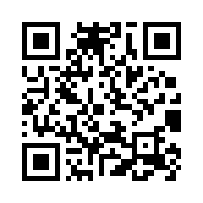 QR Code for XmXQeTCwXn1iCwKowPhTHB91duGPyGnN2G