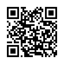 QR Code for XmXRVfHFpeRf3dRFwrMbeLXVBkYEuBZPro