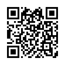 QR Code for XmXTiDdiZFQF55RDR4MePKgiE4pZ67eS3i