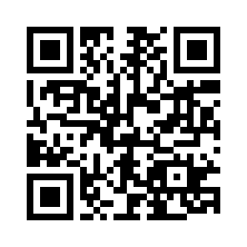 QR Code for XmXVWwUKhs4THsJzZ69rak2mD4fB96yc13
