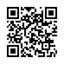 QR Code for XmXVkDaJzHdhncN1KFipS72RyThBufFFYP