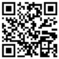 QR Code for XmXZ4XRTduRW2ZVy3N9CayUGLmrQoXxPZD