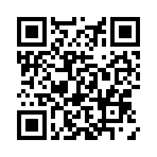 QR Code for XmXZUNMSqTAevdzcJFm7cNxoS4kWZeMFCe