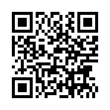 QR Code for XmXajWDWrhkTLtnL9pv5ExvYN8wW9RpyQw