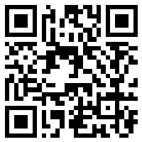 QR Code for XmXcJPrZ8DXPSCGBtdZRc7HRjSJC71WxHT