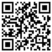 QR Code for XmXcK4JRq4EvJYpxXCuiiQsysZPAPq9Gqa