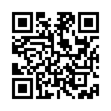 QR Code for XmXcwHJ7YhXDZaps5aGsJdF1HChDZgWEF9