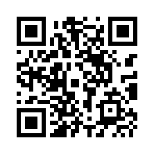 QR Code for XmXec6fsoEgkrRU43auxRTr6SCZFhbPgr9