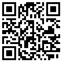 QR Code for XmXfEog1MheZ5ZF4HD4iX3LbVi15FVHVBP