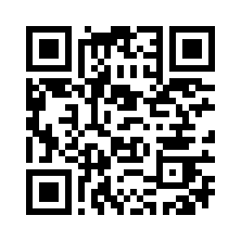 QR Code for XmXi8D7NTitxbGiXQDDo7wmdVVXvFzk7i5