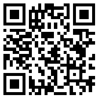 QR Code for XmXj9QD9B2Ept9NBCGRn6us9XwfeS8wCub