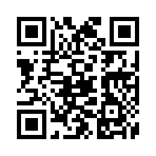 QR Code for XmXmsEZejQ2E22Pg49mijaHMNtk1RTj6y3