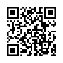 QR Code for XmXpd7SLHNDifpvZBhjVoV3QJwPtBgfEGG