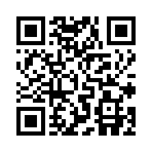 QR Code for XmXsBh7SFvPNjSVS23eBVdxaRoQFmcJmcx