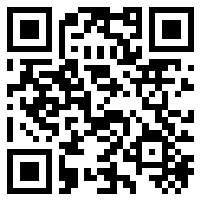 QR Code for XmXxH1fncLt7brRuRPHVNwbZ1ehxRWYfRv