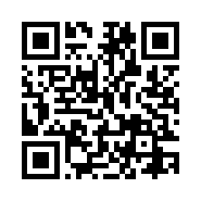 QR Code for XmXxSm6HeNNDvXqqBhVW1mP1AAb48UNCZp