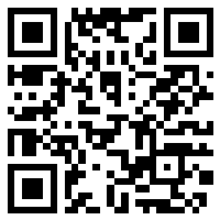 QR Code for XmXzi8rBfvKsZo7Zq5n4ftkQgqGKFQSGST