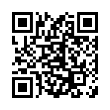 QR Code for XmXzo4X4XbE416SWdcoAf8feixiUwHVdYZ