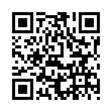 QR Code for XmY241GKmdL8upiVb3hSCc75SfpTqN2ppL