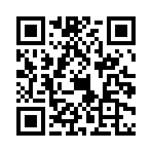 QR Code for XmY2HPhtSuMytSFuCq2mnEYjnNcPWAEAHi