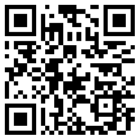 QR Code for XmY2ebvd9CcbXkcrrcPcvXvPRT7mVwbYPh