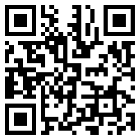 QR Code for XmY3d38izdZ4ePjiVb1ysYmKhpg3LdXSpz