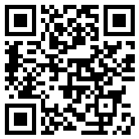 QR Code for XmY6oFDaNJCFt2ASJonLkumZ25BWeAVETT