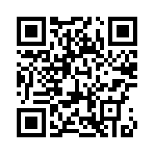 QR Code for XmY85MBJSFdP4YF51NBMaj8Kvcji5Z46Si
