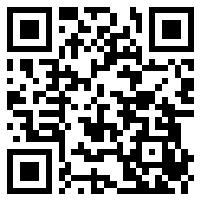 QR Code for XmY8ASk69uvybt1ckSWRJWCNN1NPgQciPS