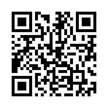 QR Code for XmY8GSzoGyns5Jf3iiEuCwN4AVa1m5PHze