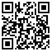 QR Code for XmY8Wyg43pyW9pbpzEv8eUT4eV7ALBYduR