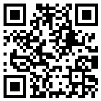 QR Code for XmYAnbtn7pVXfx181WYhVC7yGSdHmUs9jE