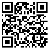 QR Code for XmYB9bsKsMXCGe34vjy9dSTCGK75Gfpobf