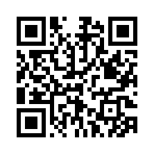 QR Code for XmYHvW2Sws3dm2As3NTtqevERP2Qh941am