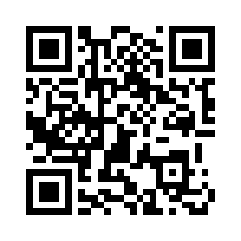 QR Code for XmYJLF3ETj7Sun6FSTpNiYQzmzazZuvzzE